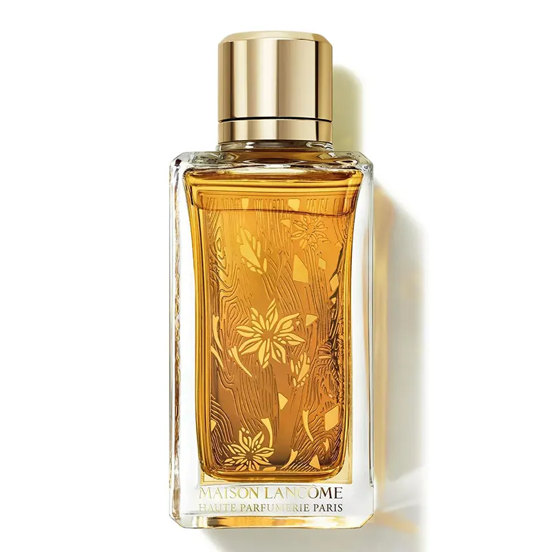 Lancome L Autre Oud EDP for Unisex - 100 Ml