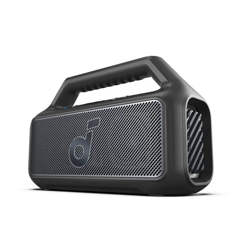 Soundcore Boom 2 SE, Portable Bluetooth Speaker