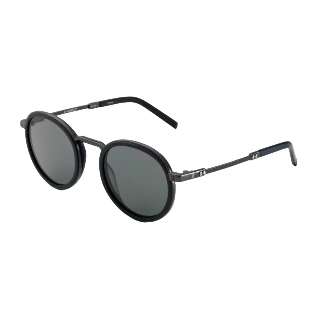 Hublot Aviator Zeiss Sunglasses H020.009.000