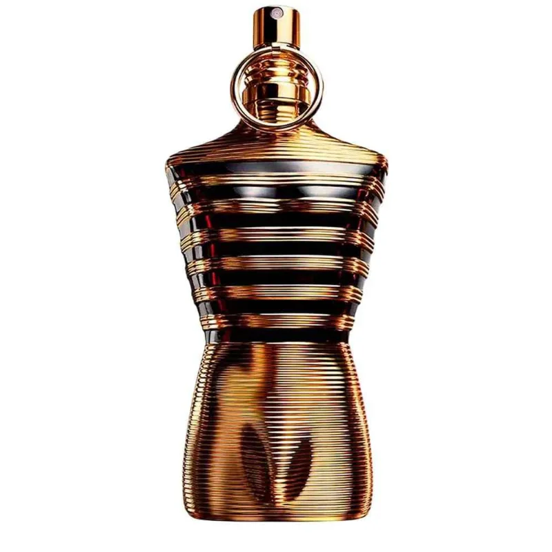 Jean Paul Gaultier Le Male Elixir EDP For Him - 200 Ml