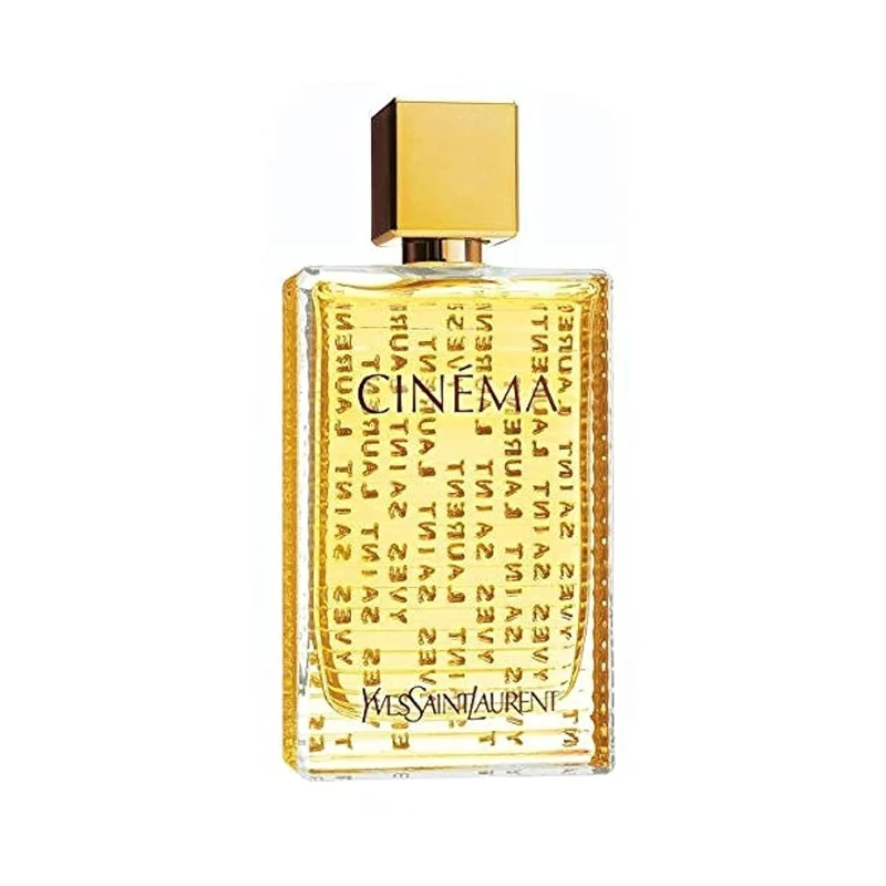 Yves Saint Laurent Cinema EDP For Her - 90 ml