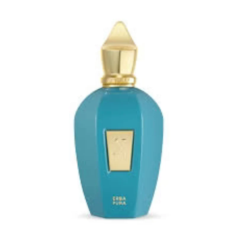 Xerjoff V Erba Pura EDP For Unisex - 100 ml