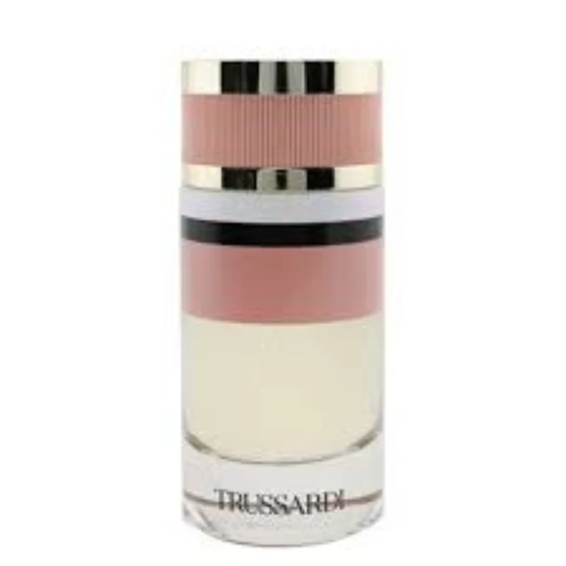 Trussardi EDP For Her - 90 ML