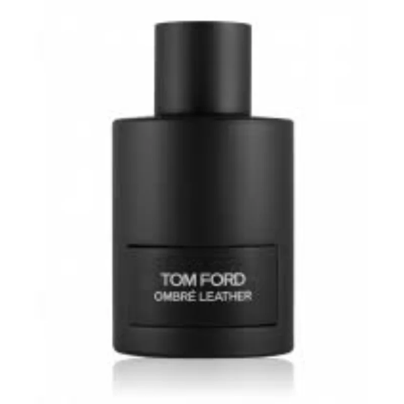 Tom Ford Ombre Leather EDP For Unisex - 100 ml