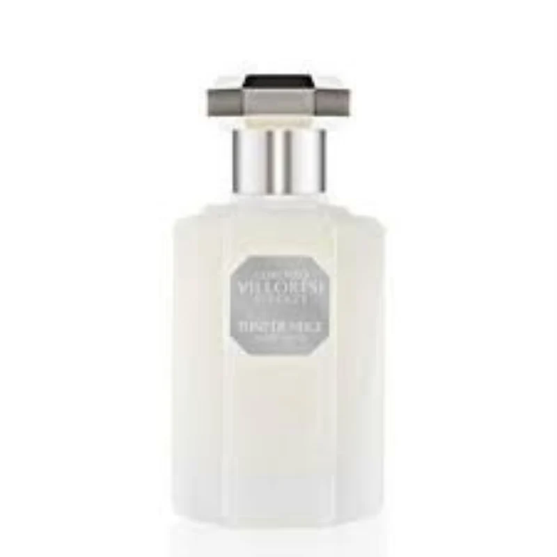 Lorenzo Villoresi Teint De Neige Hair Mist For Unisex - 50 ml