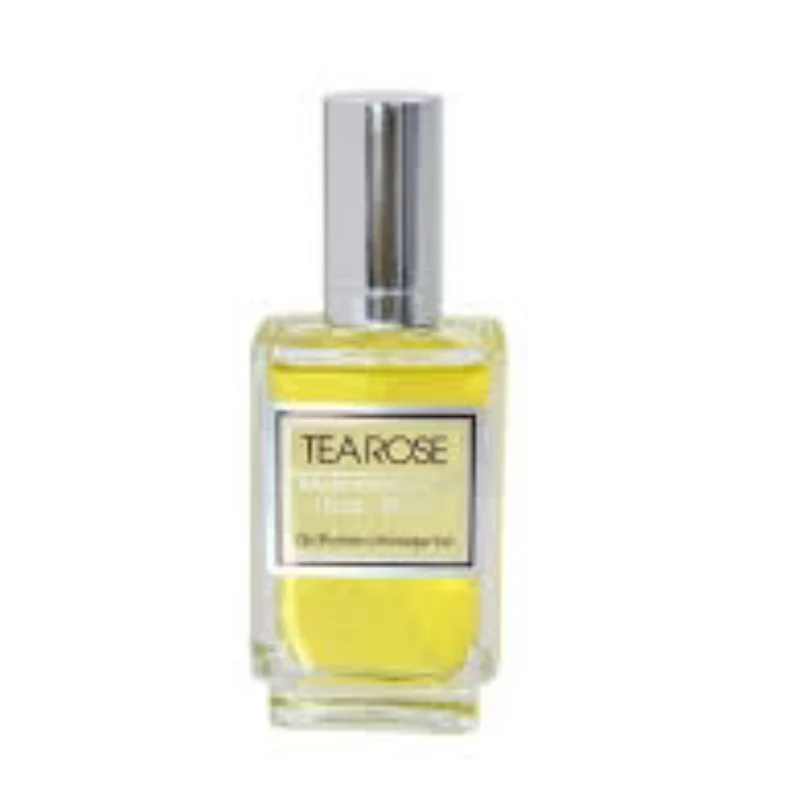 Tea Rose EDT For Her - 28 ml