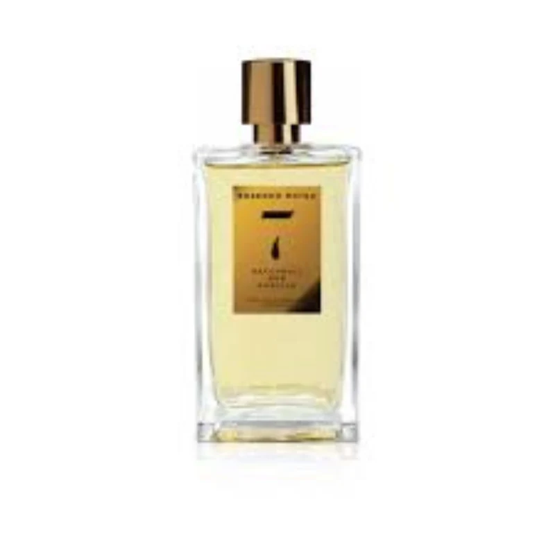 Rosendo Mateu 7 Patchouli Oud Vanilla EDP For Unisex - 100 ml