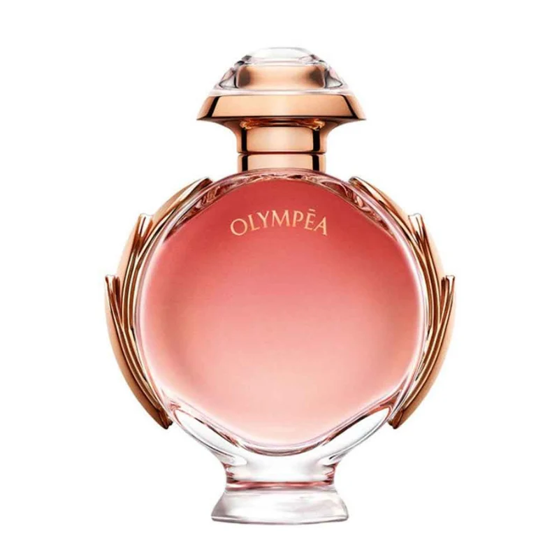 Paco Rabanne Olympea Legend EDP For Her - 80 ml