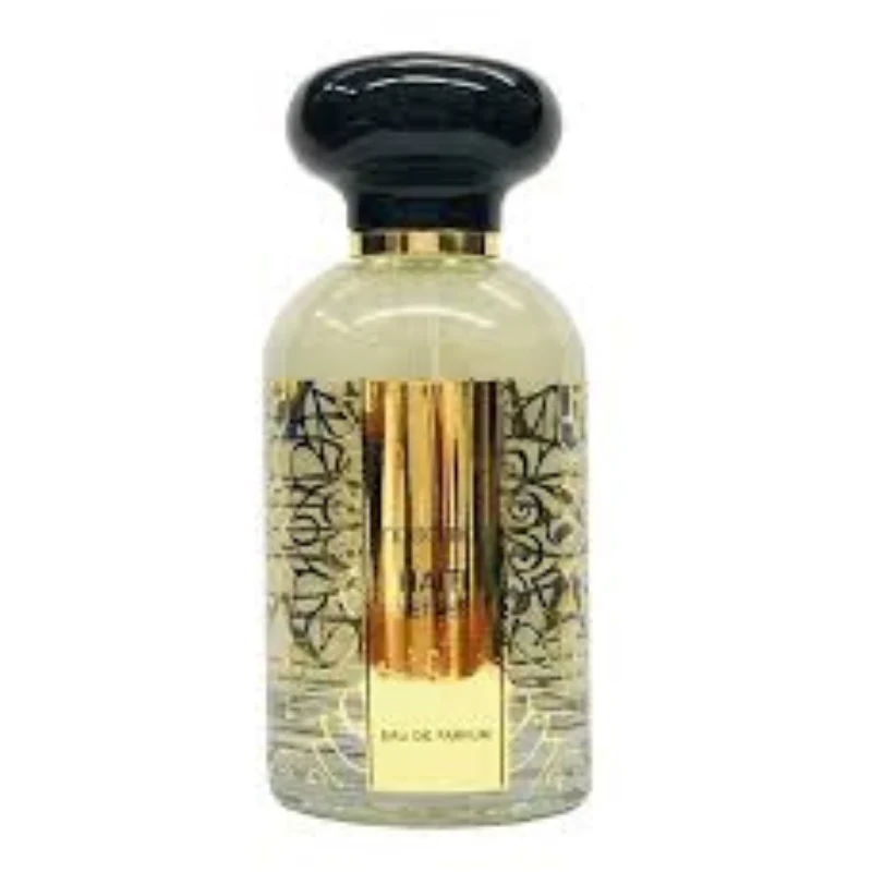 Nasamat Oud Bouquet EDP For Unisex - 100 ml