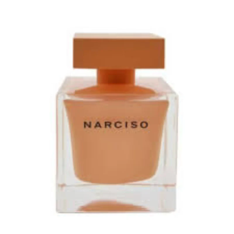 Narciso Rodriguez Narciso Ambree EDP For Her - 90 ml