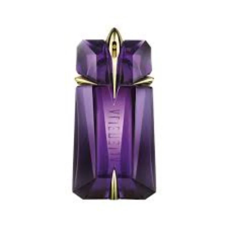 Thierry Mugler Alien EDP For Her - 30 ml