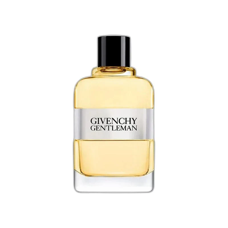 Givenchy Gentleman EDT For Him - 100 Ml