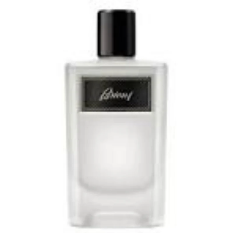 Lalique  Brioni Eclat EDP For Him - 100 ml