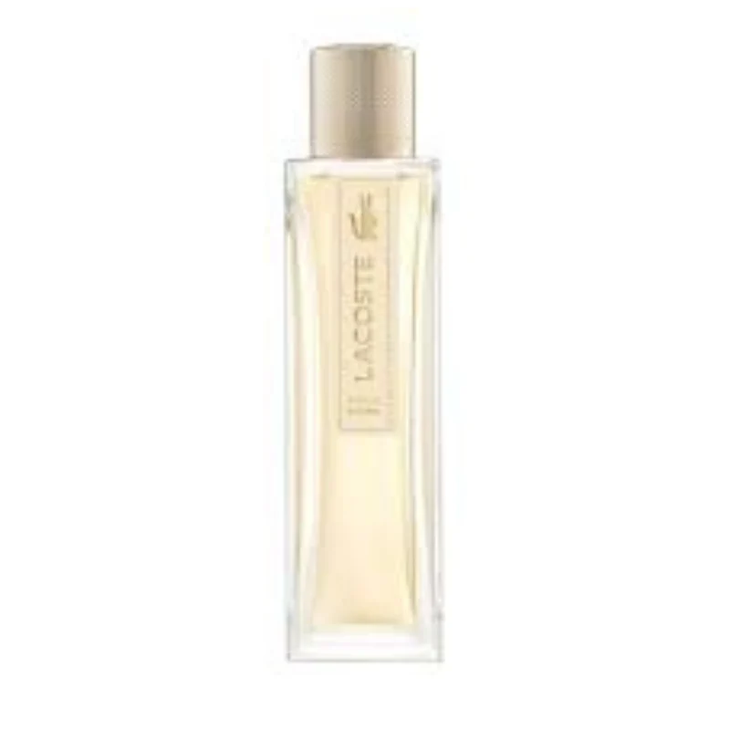 Lacoste Pour Femme EDP For Her - 90 ml