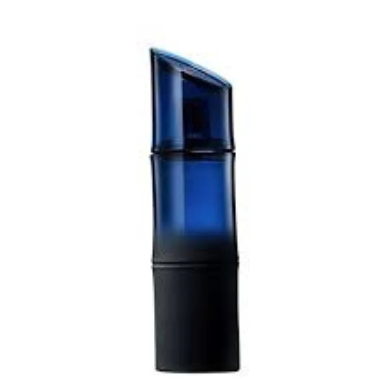 Kenzo Homme Santal Marin EDT For Him - 110 ml