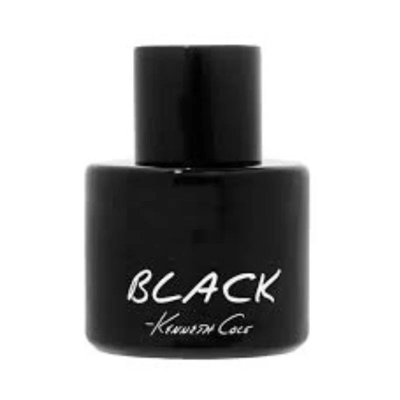 Kenneth COLE  Black Cole EDT For Him - 100 ml