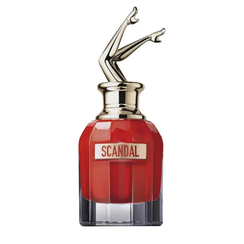 Jean Paul Gaultier Scandal Le Parfum EDP For Her - 80 ml