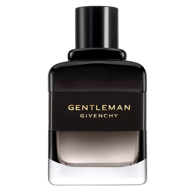 Givenchy Gentleman Boisee EDP For Him - 100 Ml