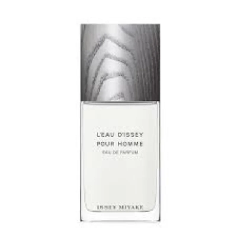 Issey Miyake L'Eau D'Issey EDP For Him - 125 ml