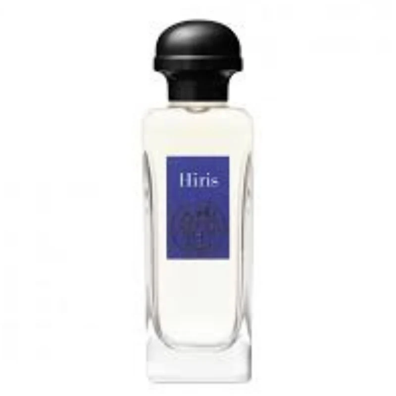 Hermes Hiris EDT For Her - 100 ml