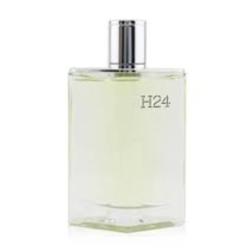 Hermes H24 EDT For Him - 100 ml