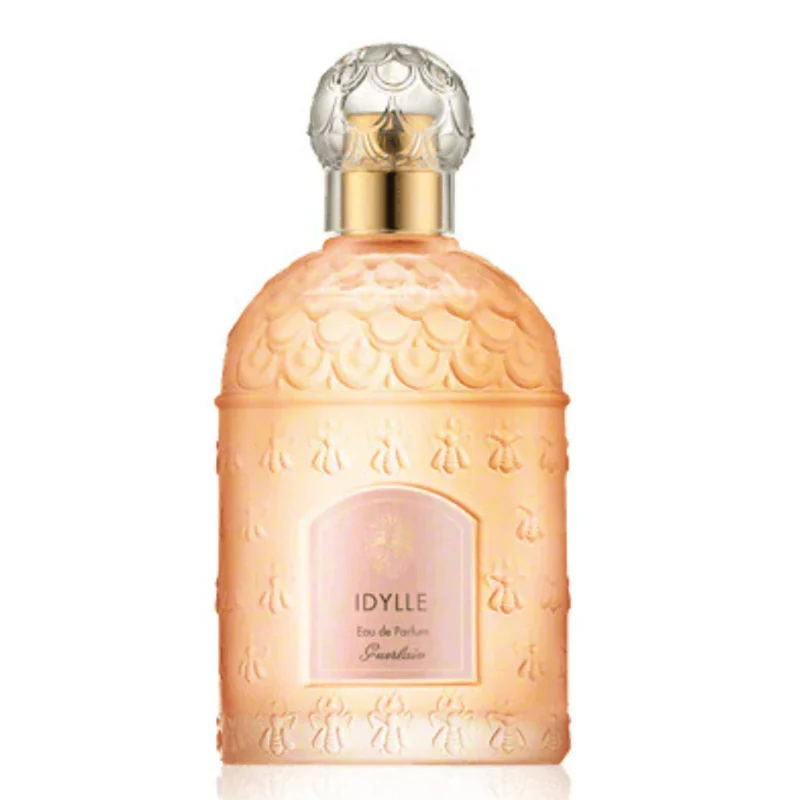 Guerlain Idylle EDP For Her - 100 ml