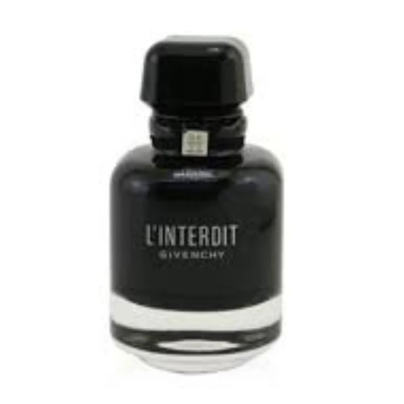 Givenchy L'Interdit Intense EDP For Her - 80 ml