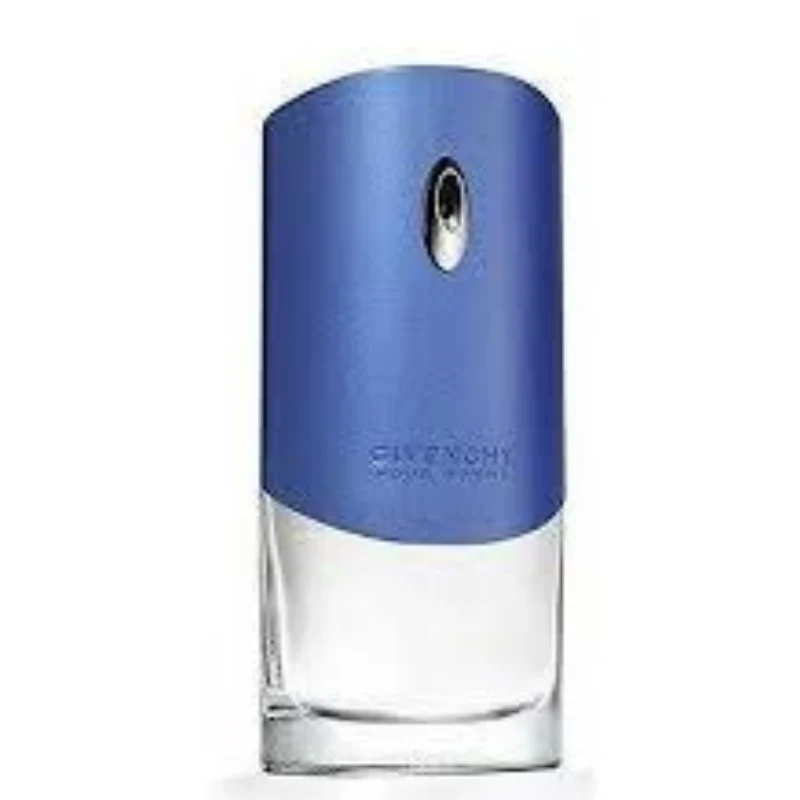 Givenchy Pour Homme Blue Label EDT For Him - 100 ml