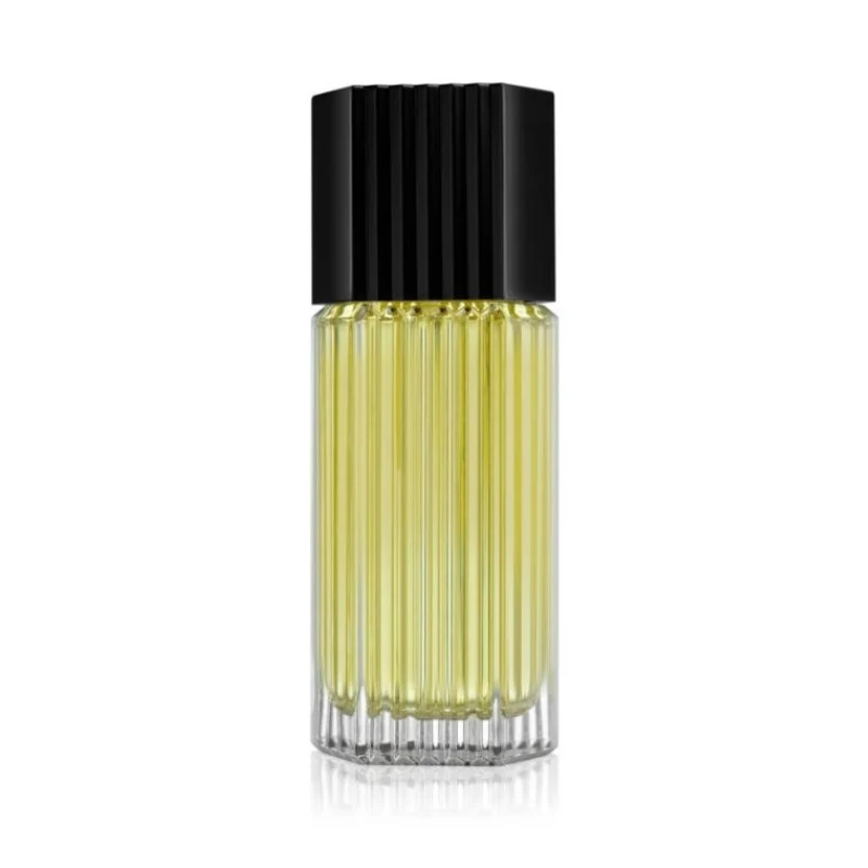 Estee Lauder Lauder EDC For Him - 100 ml