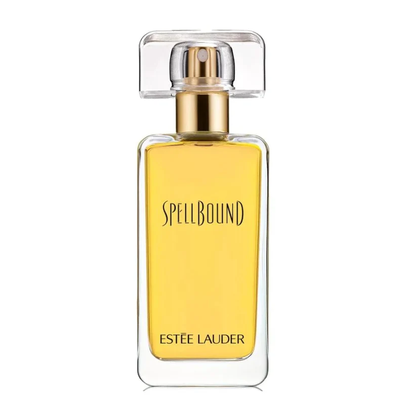 Estee Lauder Spellbound EDP For Her - 50 ml