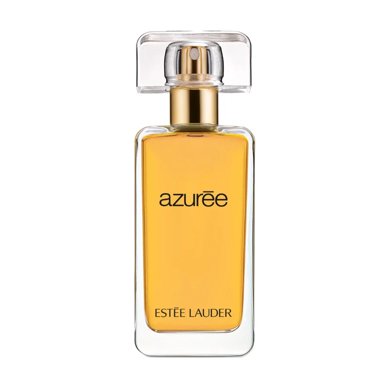 Estee Lauder Azuree EDP For Her - 50 ml