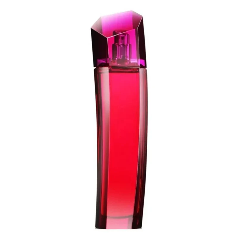 Escada Magnetism EDP For Her - 75 ml