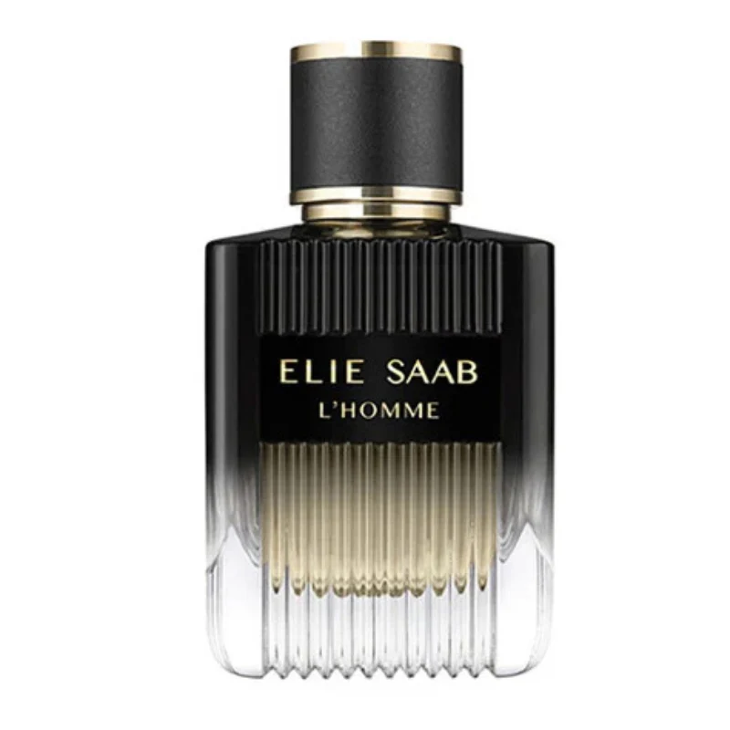 Elie Saab L'homme EDP For Him - 100 ml