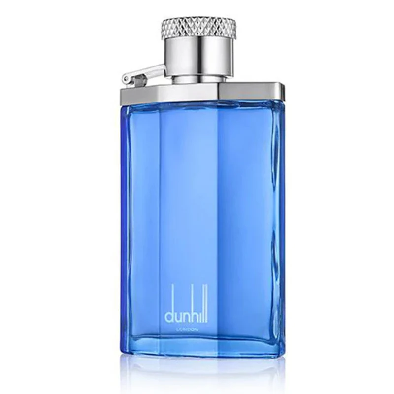 Dunhill Desire Blue Edt For Him - 100 ml