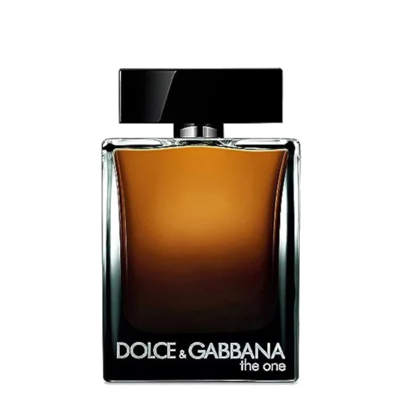 Dolce & Gabbana The One Men EDP For Him - 150 ml