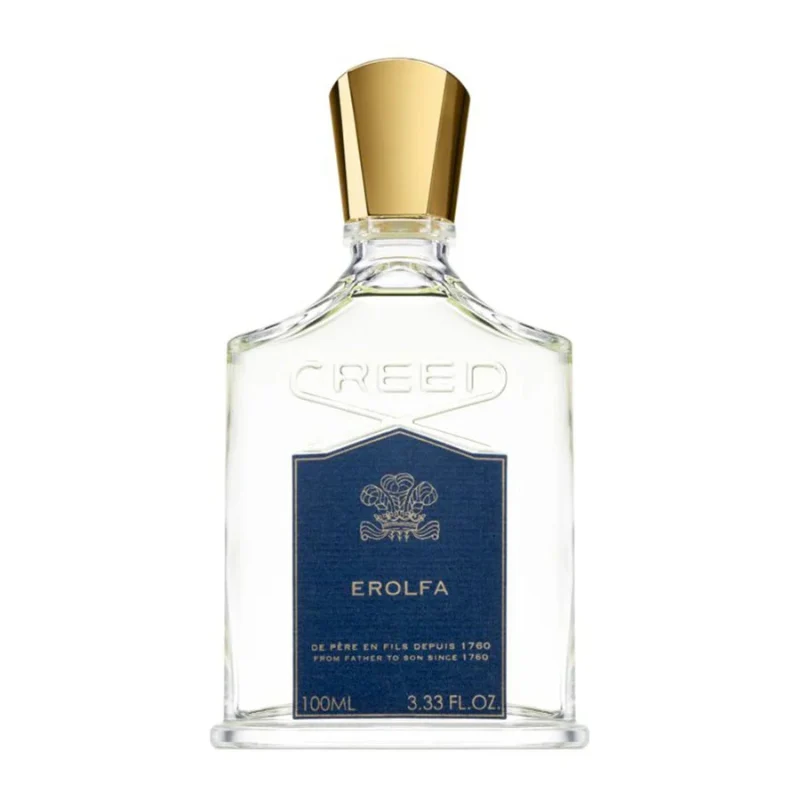 Creed Erolfa EDP For Him - 100 ml