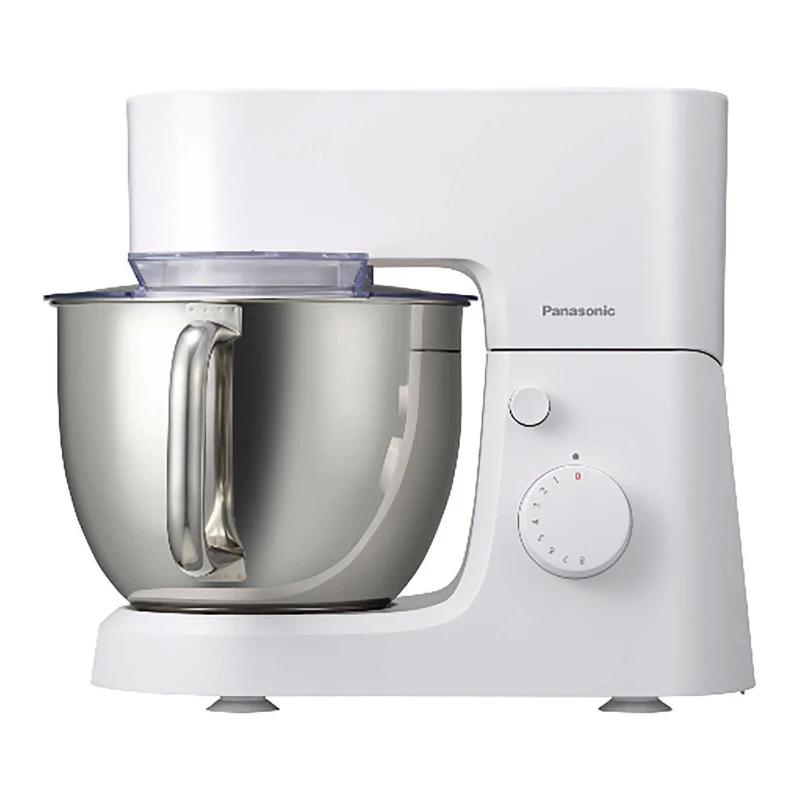 Panasonic MK-CM300WTZ, Kitchen Machine 1000W