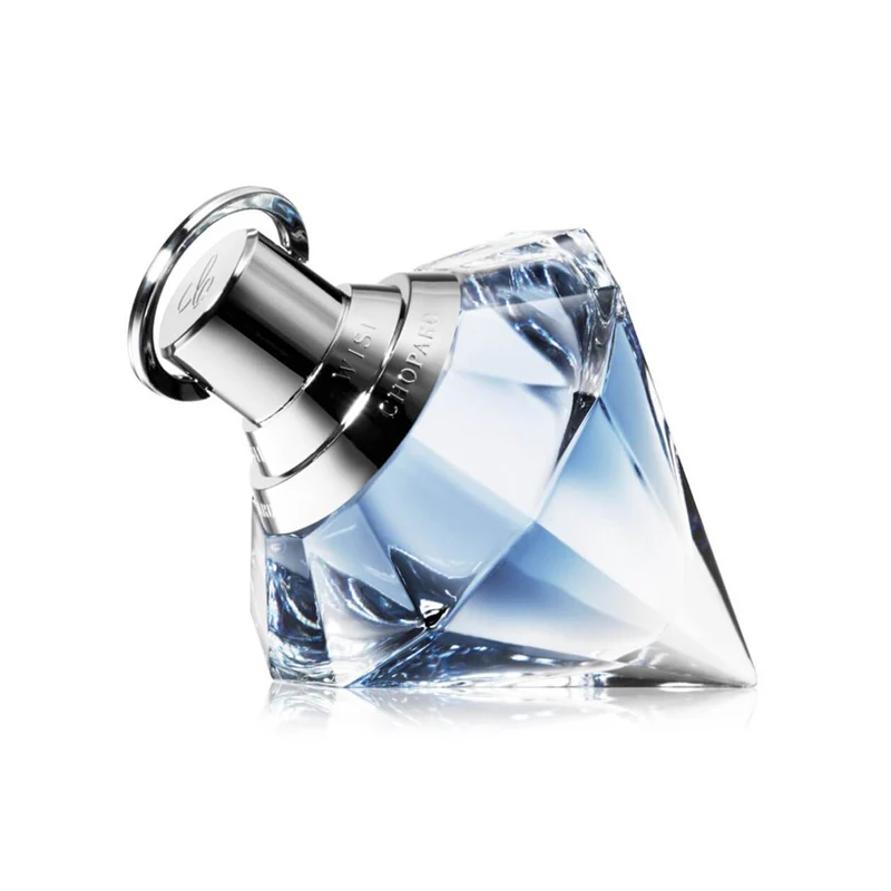 Chopard Wish EDP For Her - 75 ml