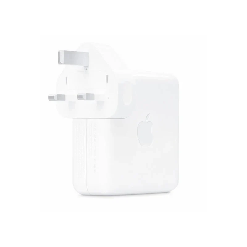 Apple A1947, 61W USB‑C Power Adapter