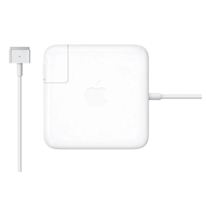 Apple A1424, 85W Magsafe 2 Power Adapter (for 15-inch MacBook Pro with Retina Display)