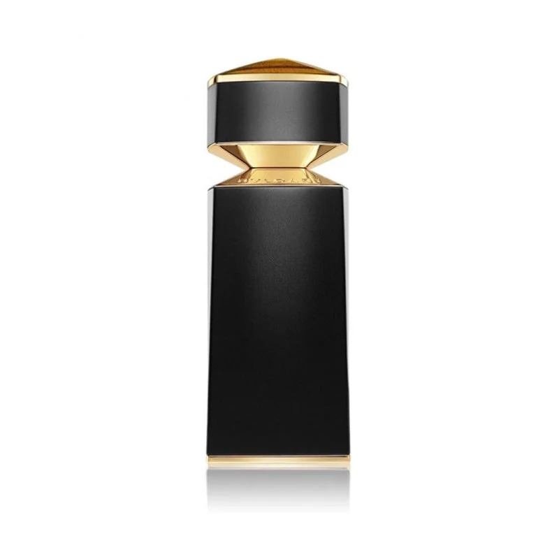 Bvlgari Le Gemme Tygar EDP For Him - 100 ml