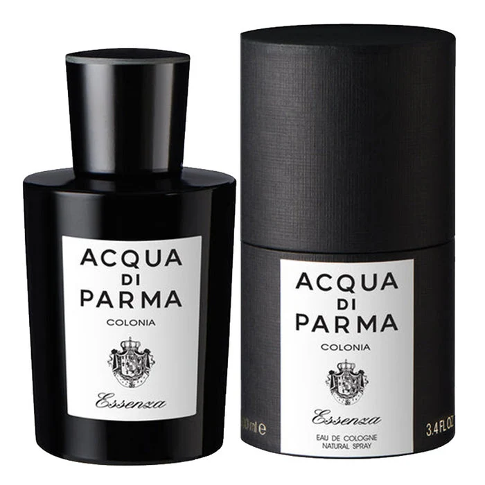 Acqua Di Parma Colonia Essenza Eau De Cologne 100Ml