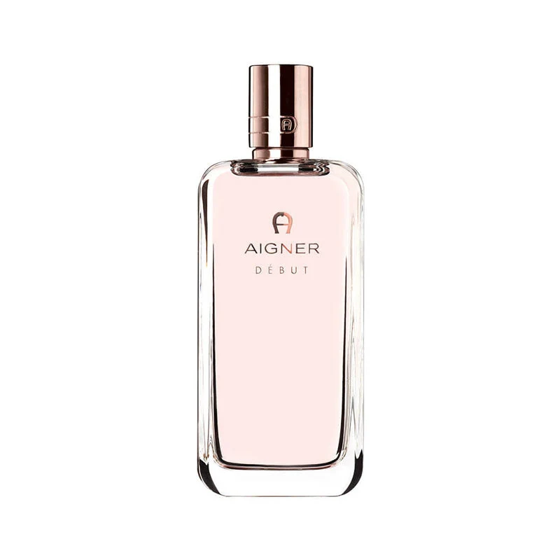 Etienne Aigner Debut EDP For Her - 100 ml
