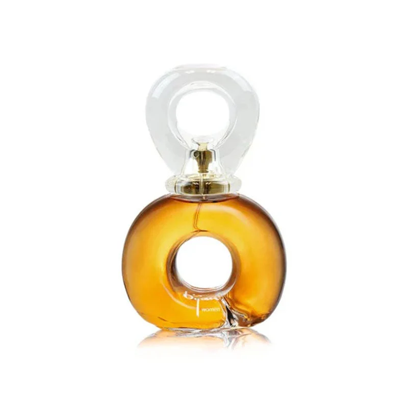 Bijan EDT For Her - 75 ml