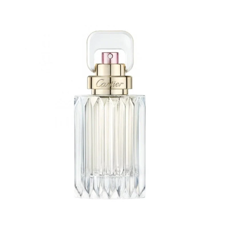 Cartier Carat EDP For Her - 100 ml