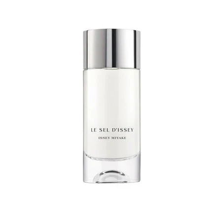 Issey Miyake Le Sel D'Issey-Men-Edt-100Ml