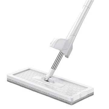 FLAT MOP