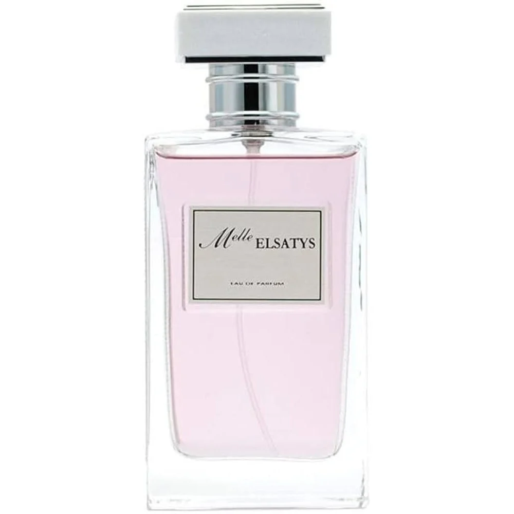 Reyane Tradition Melle Elsatys-Women-Edp-100Ml