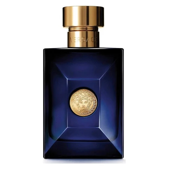 Versace Dylan Blue Men EDT 200 ml