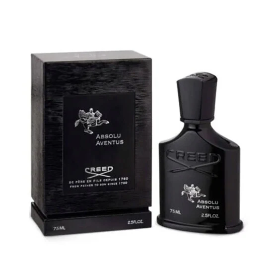 Creed Absolu Aventus Unisex EDP 75 ml